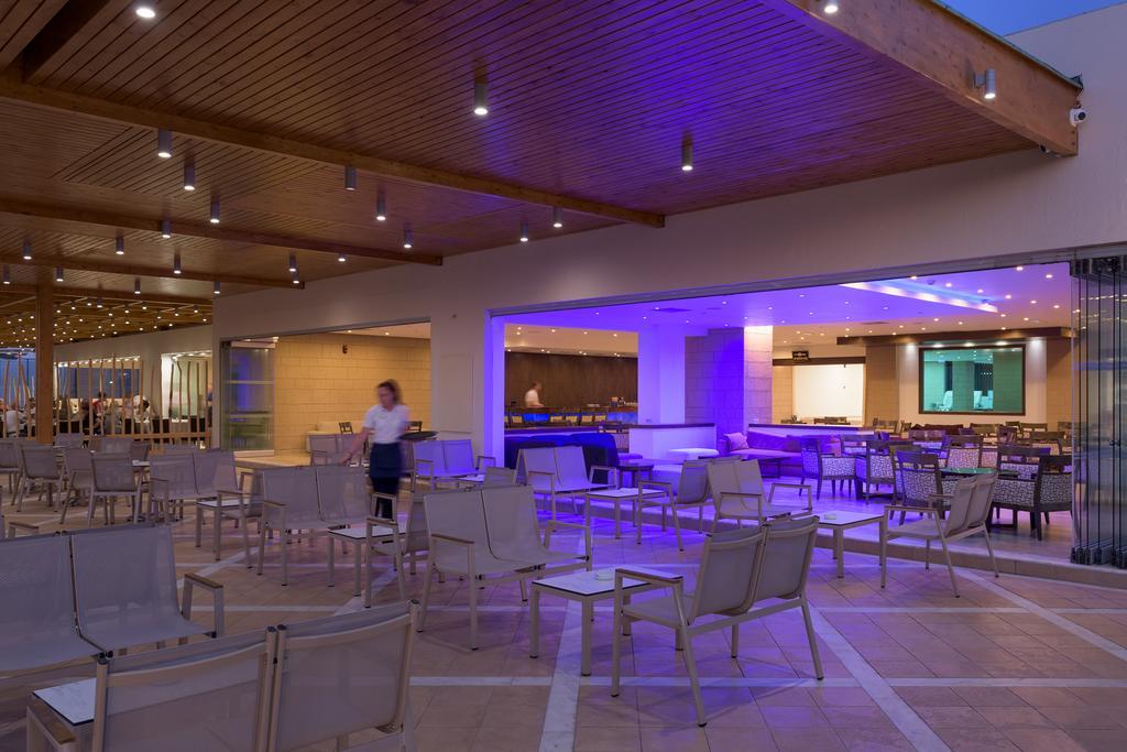 Avra 4* Ixia (Rhodes)