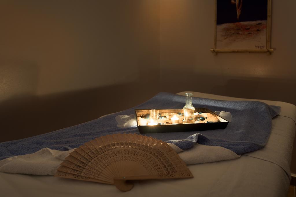 Avra Hotel 4*