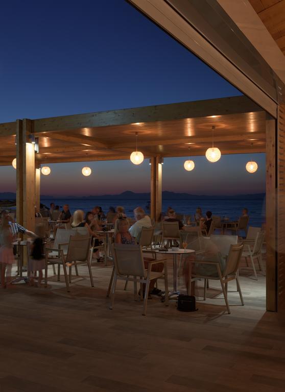 Avra Hotel Ixia (Rhodes)